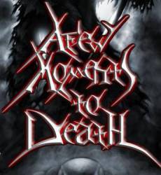 logo A Few Moments To Death